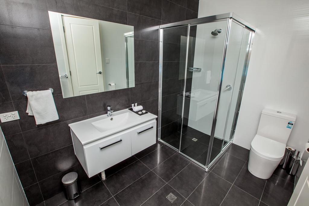 Neagles Retreat Villas Клеър Екстериор снимка