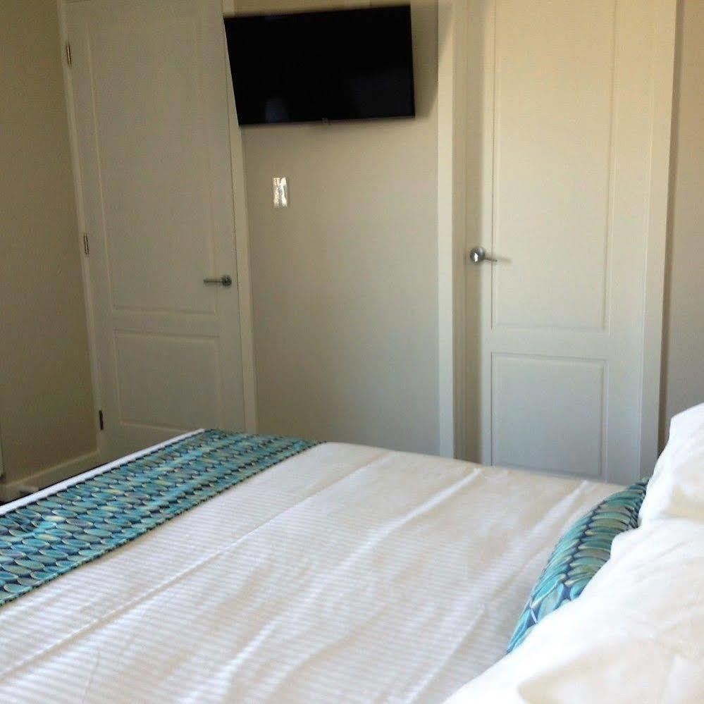 Neagles Retreat Villas Клеър Екстериор снимка